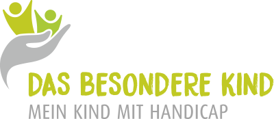 Das besondere Kind | Mein Kind mit Handicap