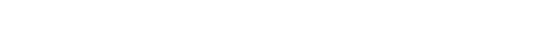 Wir sind bald für Sie online